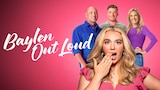 Baylen Out Loud