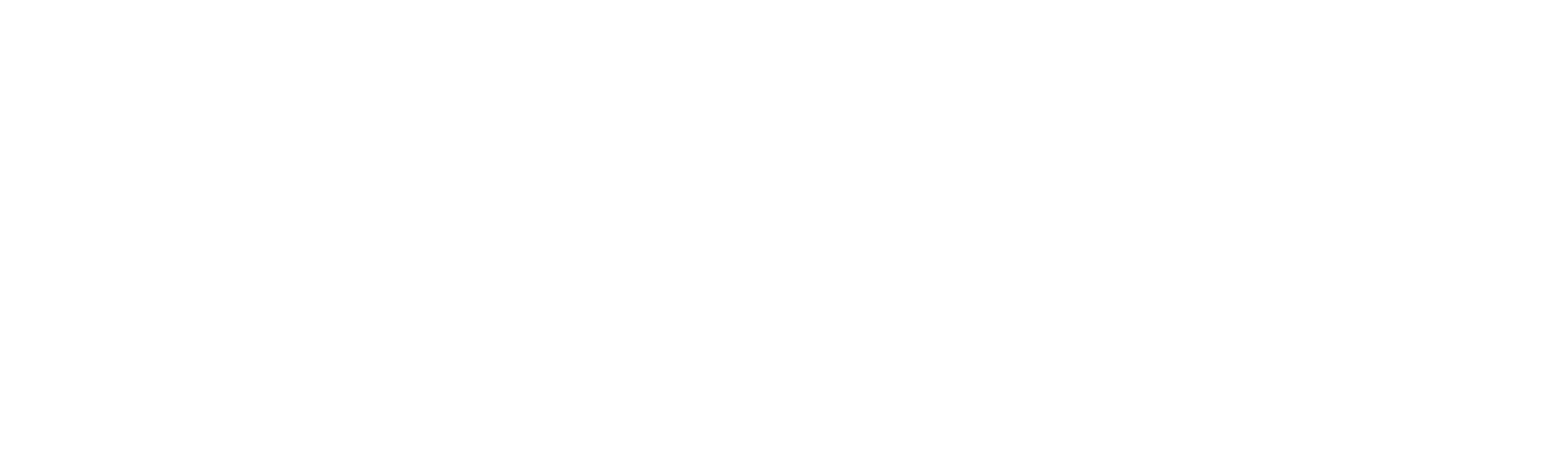 Caught Between Two Worlds