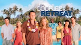 Couples Retreat