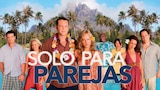 Solo para Parejas