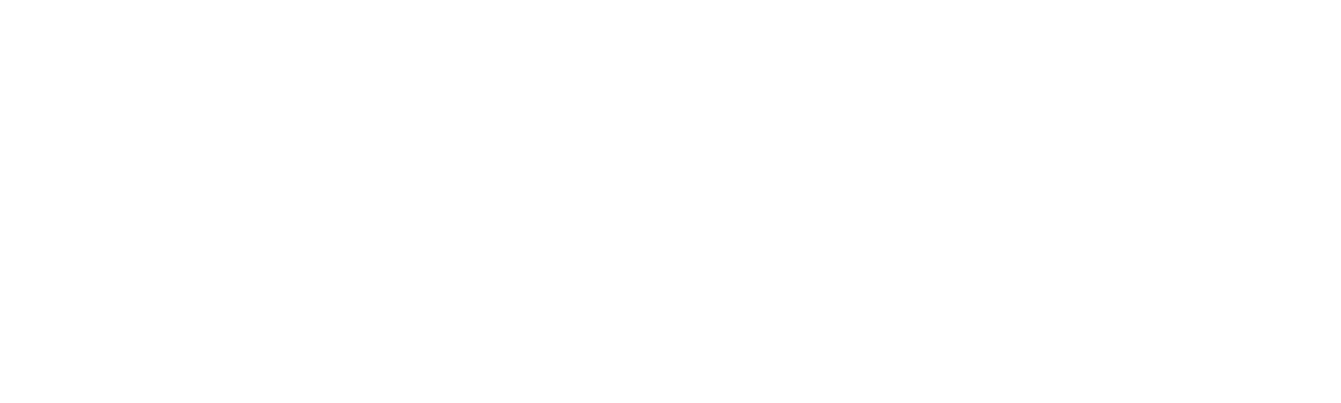 El Insurrecto de al Lado