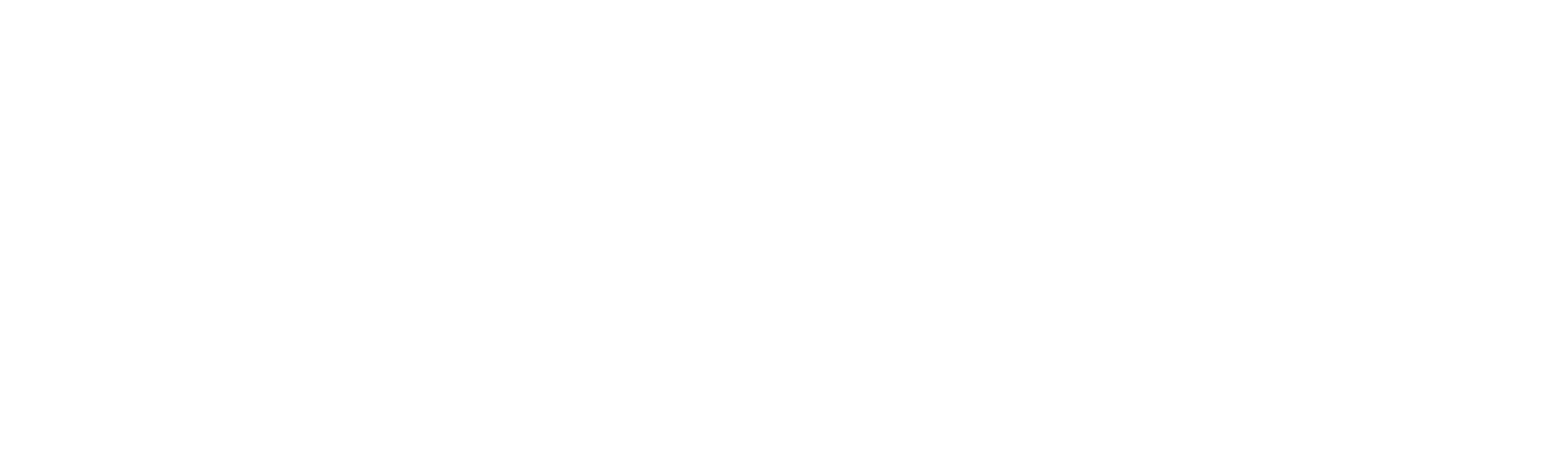 Ustanik iz susjedstva