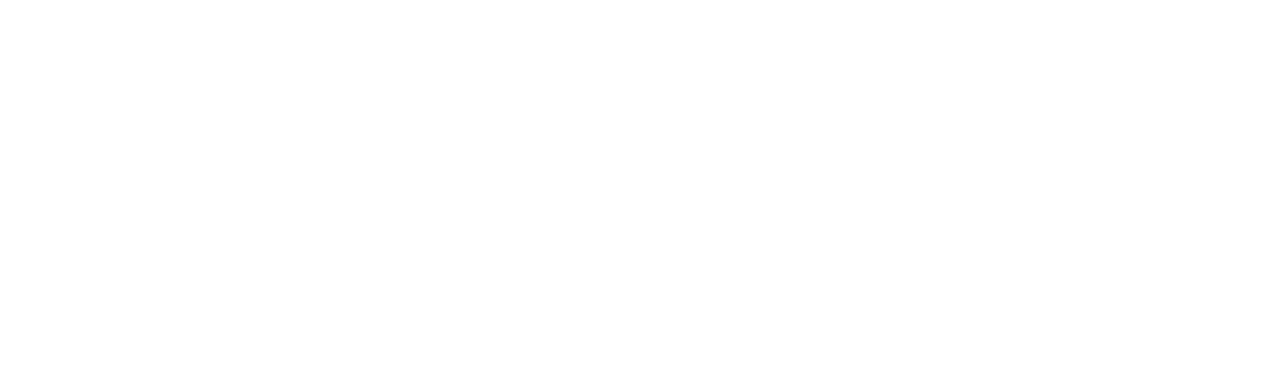 Mia Misses Her Revenge