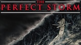 The Perfect Storm