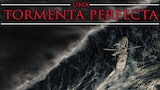 Tormenta Perfecta