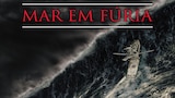 Mar em Fúria