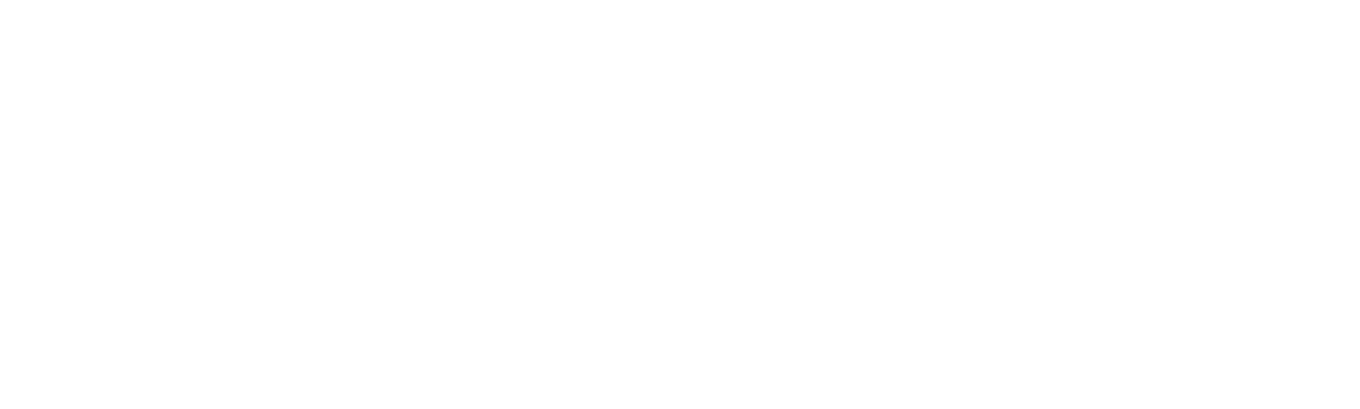 Sister Swap: A Hometown Holiday