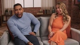Between the Sheets: The Act of Breaking Girl Code