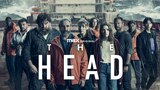 The Head