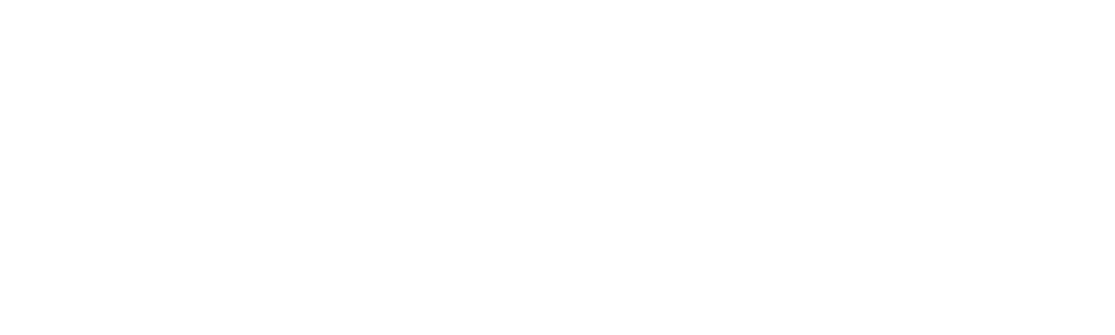 The Head