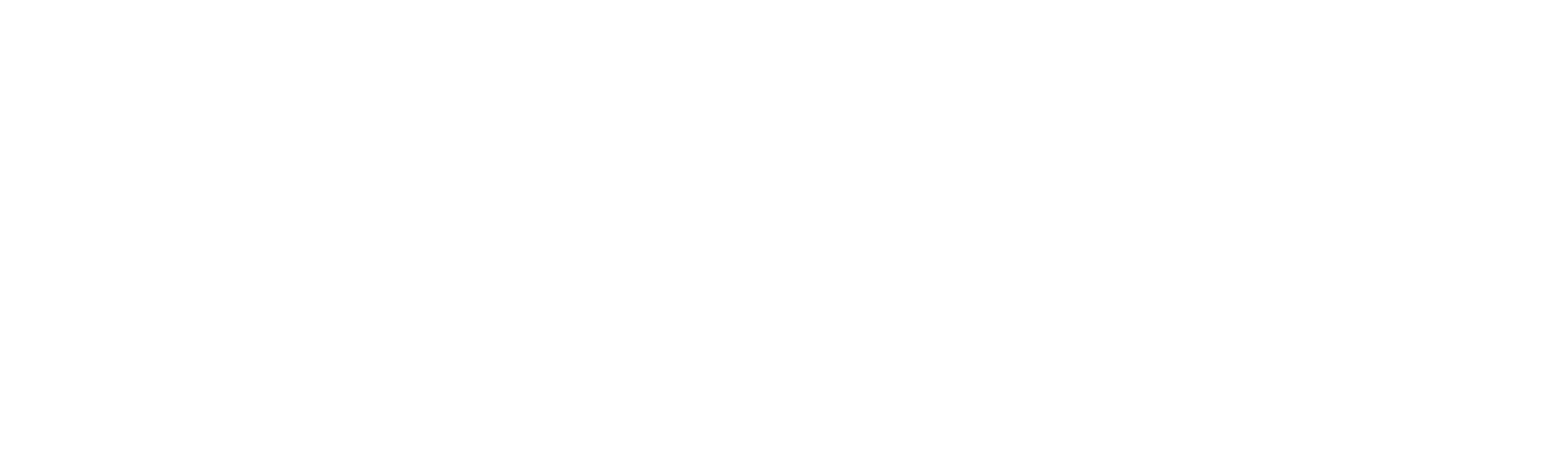 The Head