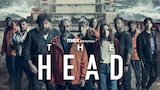 The Head