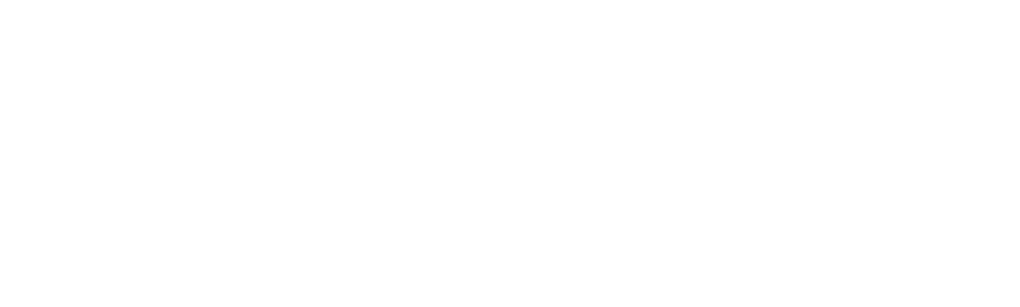 Fort Worth