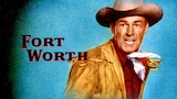 Fort Worth