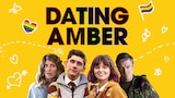 Dating Amber