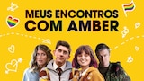 Meus Encontros com Amber