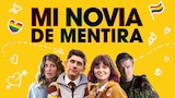 Mi novia de mentira