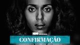 Confirmação