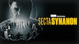 Secta Synanon