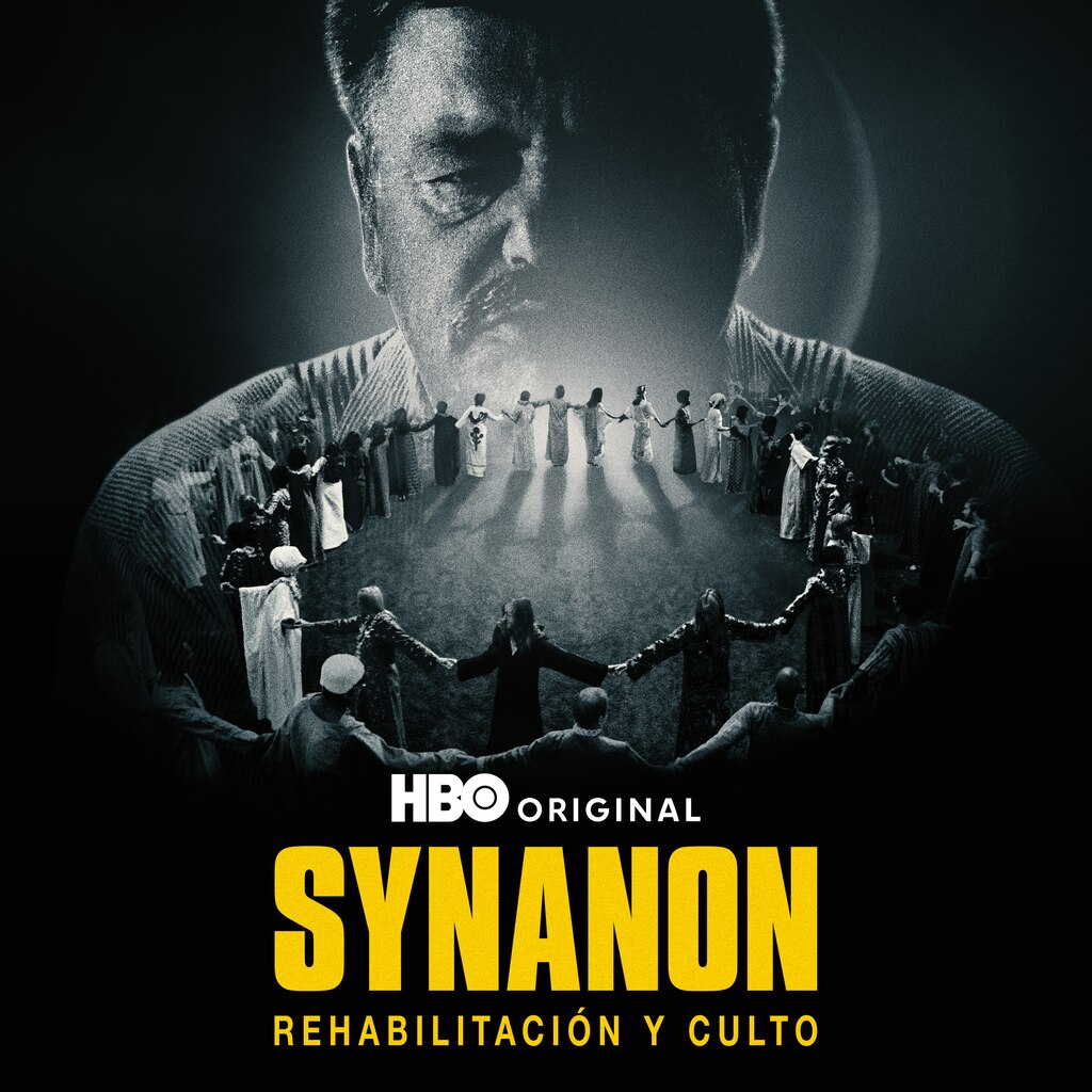 Synanon: Rehabilitación y Culto