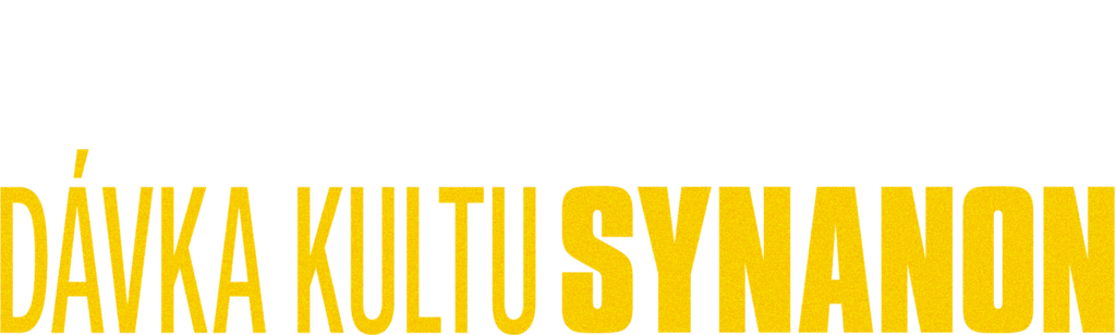 Dávka kultu Synanon: Stal se z léku kult?