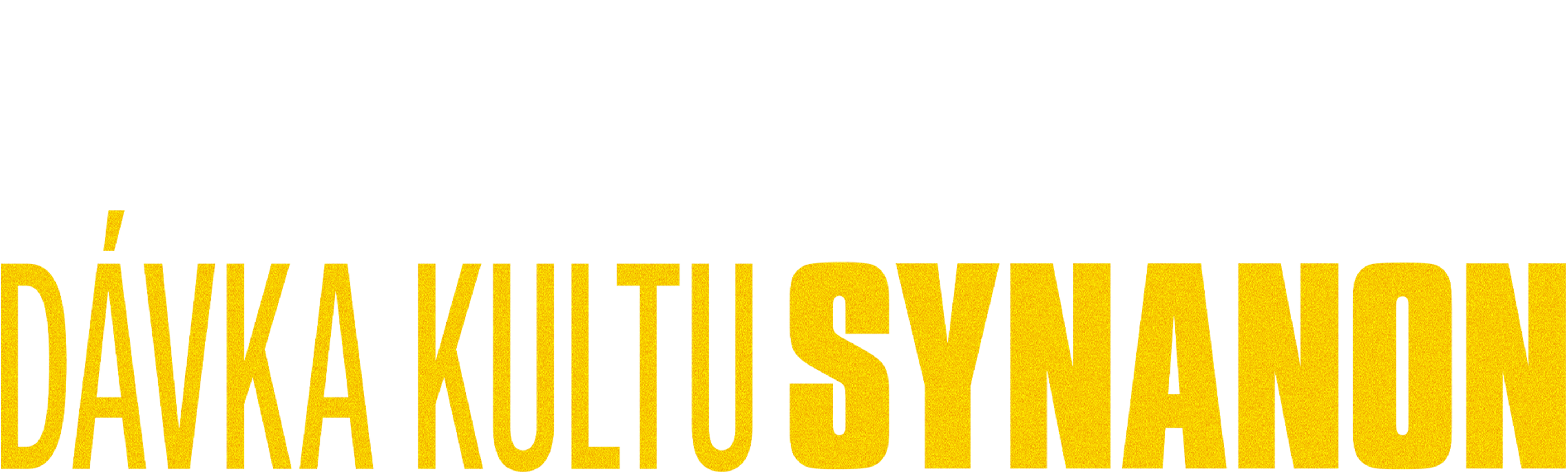 Dávka kultu Synanon: Stal se z léku kult?