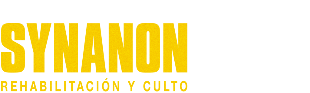 Synanon: Rehabilitación y Culto