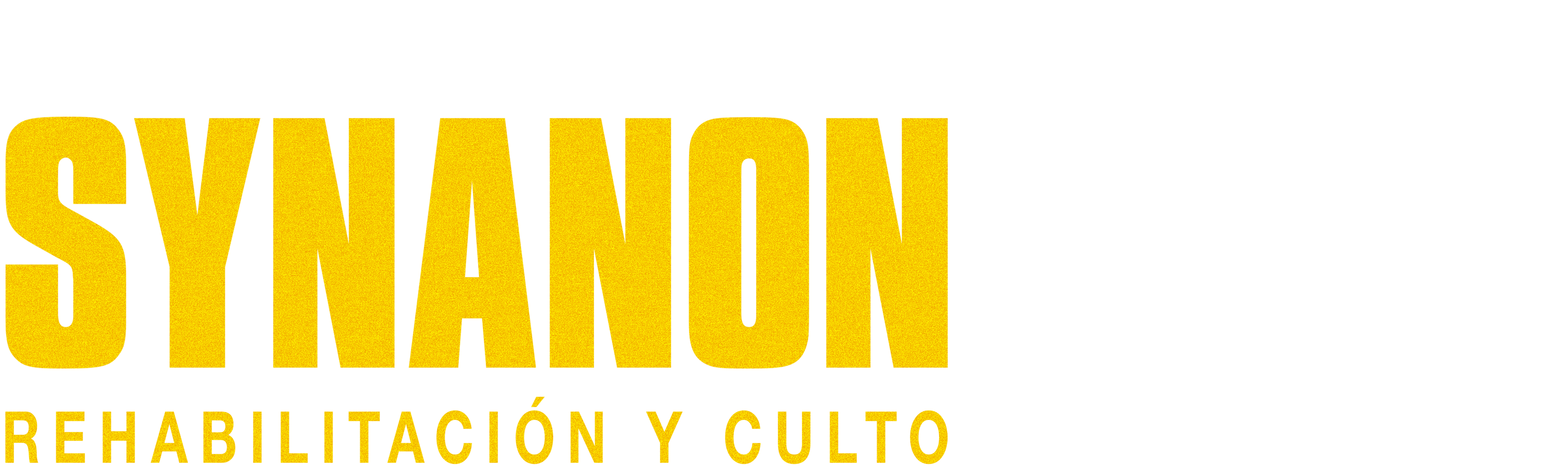 Synanon: Rehabilitación y Culto