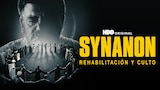 Synanon: Rehabilitación y Culto