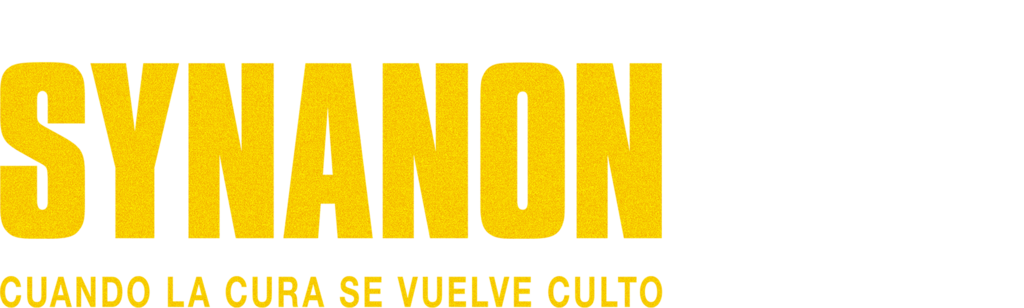 Synanon: cuando la cura se vuelve culto