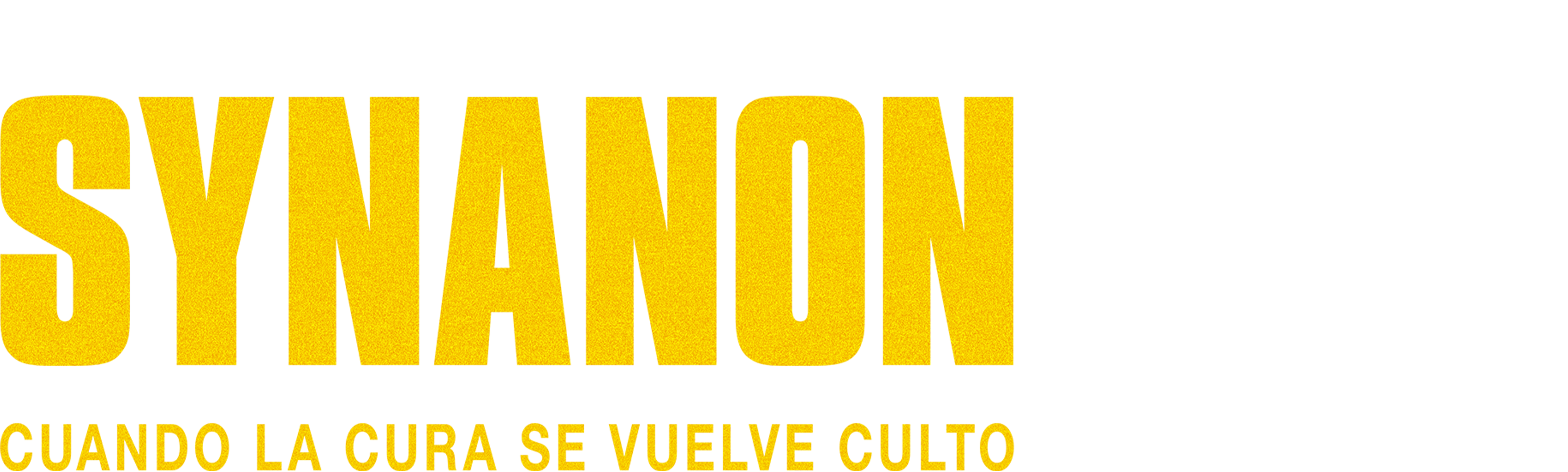 Synanon: cuando la cura se vuelve culto