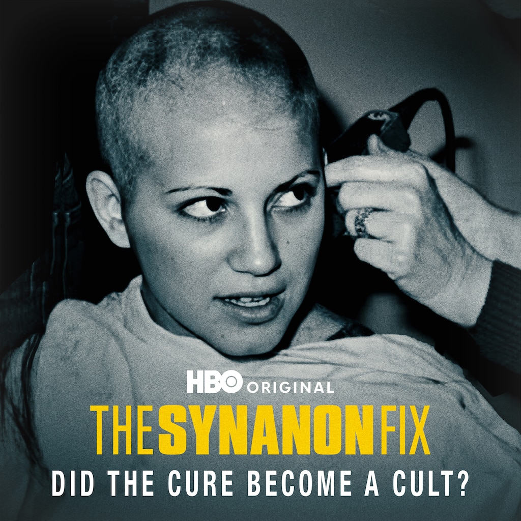 The Synanon Fix: Did The Cure Become a Cult?