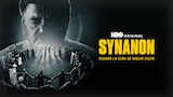 Synanon: cuando la cura se vuelve culto
