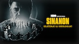 Sinanon: izlečenje ili ideologija?