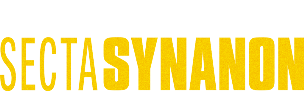 Secta Synanon