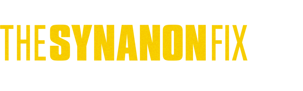 The Synanon Fix: Did The Cure Become a Cult?