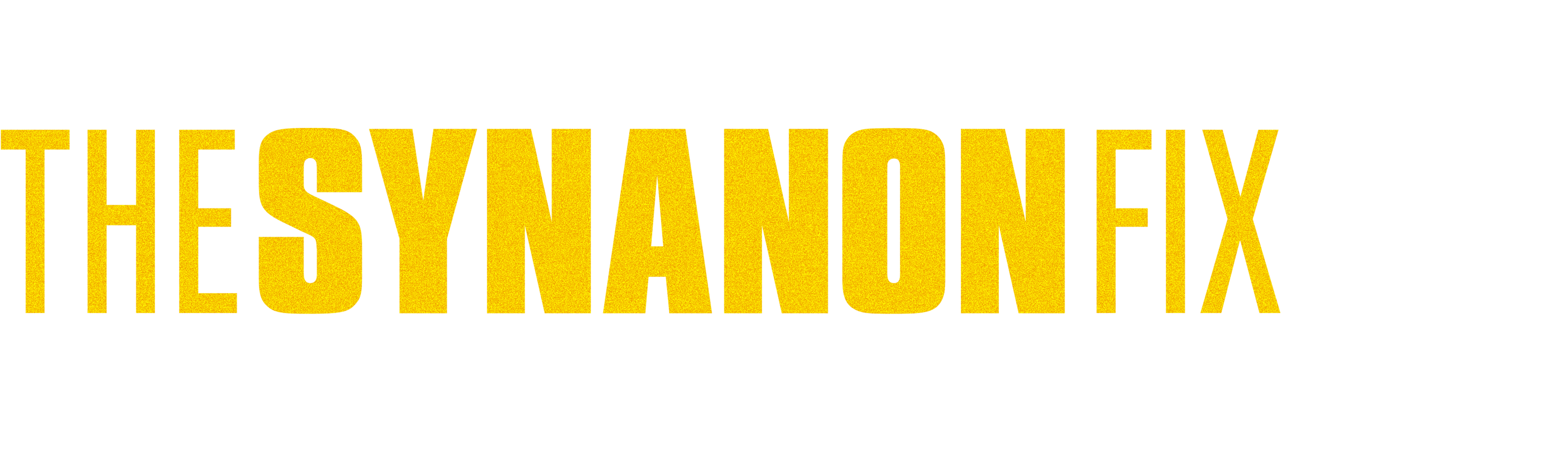 The Synanon Fix: Did The Cure Become a Cult?