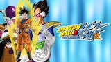 Dragon Ball Z Kai