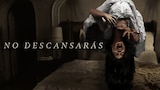 No Descansarás