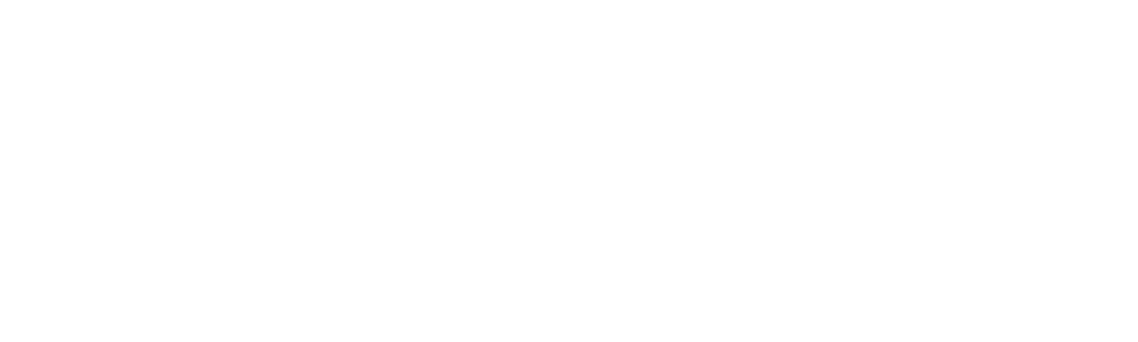 90 Day: Hunt for Love (Between the Sheets)