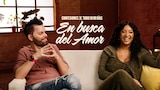 Confesiones de Todo en 90 Días: En busca del amor