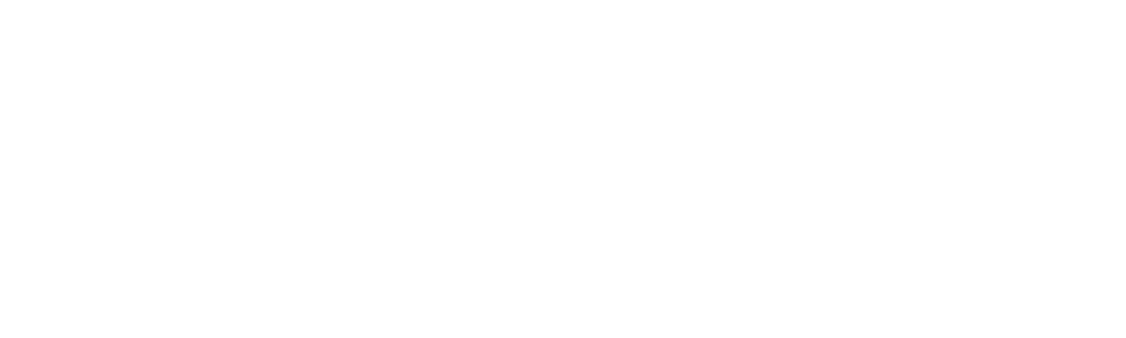 90 Day: Hunt for Love (Between the Sheets)
