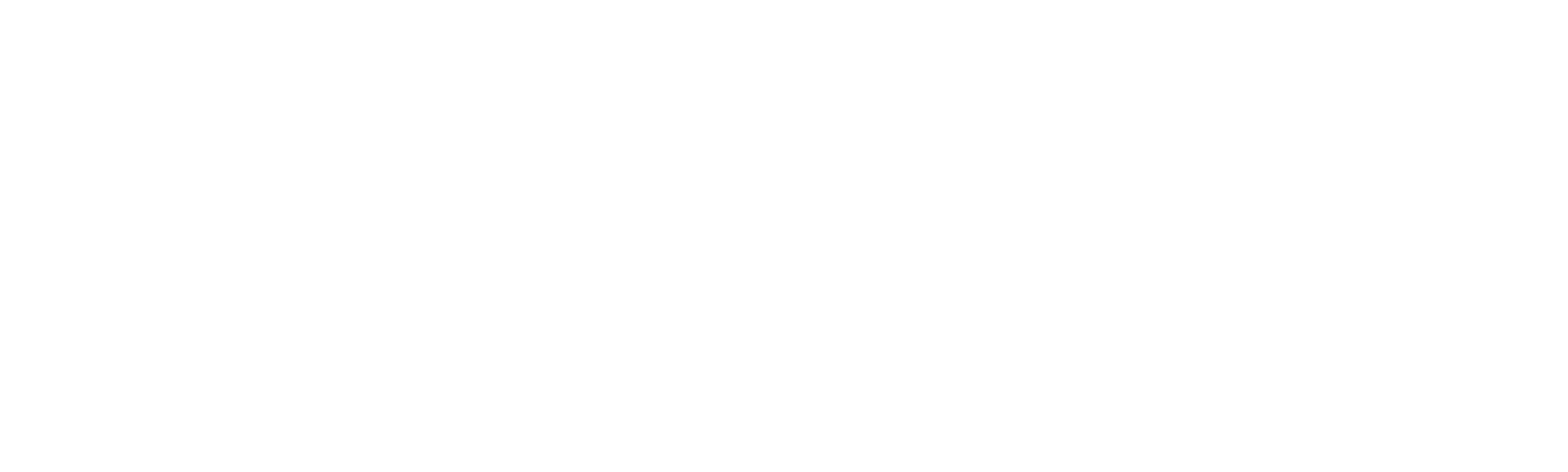 90 Day: Hunt for Love (Between the Sheets)
