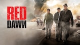Red Dawn