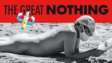 Velké nic