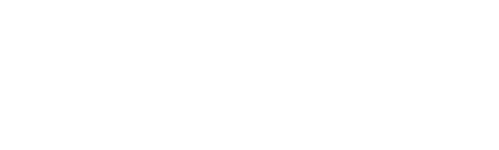 The Great Indian Factory