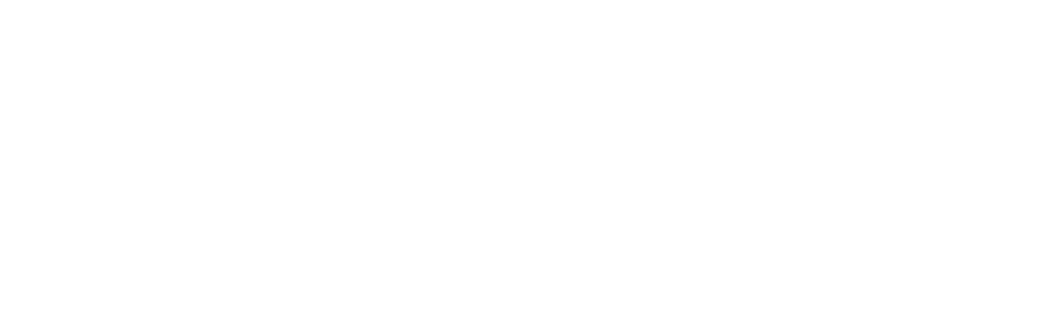 The Great Indian Factory