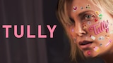 Tully
