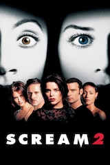 Scream 2