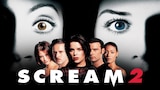 Scream 2